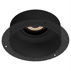 Корпус PLURIO-BASE-BUILT-TRIMLESS-R160 (BK, 1-2, 200mA) (Arlight, IP20 Металл, 3 года) 031706 - фото 131056