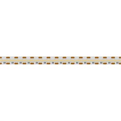 Лента MICROLED-5000 24V Day5000 10mm (2110, 700 LED/m, LUX) (Arlight, 20 Вт/м, IP20) 027025 - фото 131180