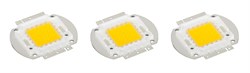Мощный светодиод ARPL-8070-EPA-Warm3000-150W (30V, 5,25A) (Arlight, -) 018446(1) - фото 131184
