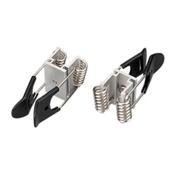 Пружинный держатель SL-LINE-3523 (Arlight, Металл) 033042 - фото 131341