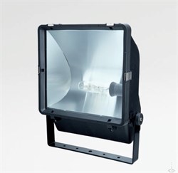 Светильник EF40 400 M AS CMH -   42878 - фото 13136