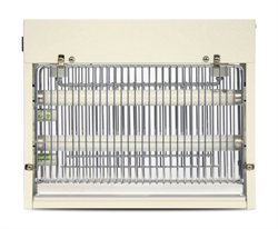 WELL WE - 100-2 - инсектицидная ловушка для мух, насекомых 00000000416 - фото 13142