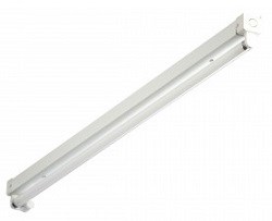 TLGP136 ECP 03086 - фото 13147