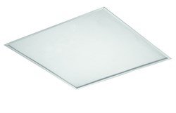 Светильник TLCP04 CLM Technolux® -   16234 - фото 13151