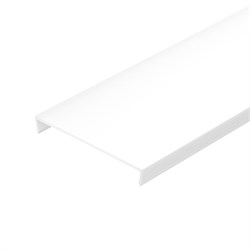 Экран S2-LINE-7977-2500 OPAL (Arlight, -) 029669 - фото 131551