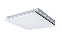 TLC 418 OL ECO IP20 16876 - фото 13156