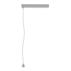 Потолочный короб ART-APRIORI-POWER-BOX-UP-L1500 (TN) (Arlight, IP20 Металл, 3 года) 047834 - фото 131580