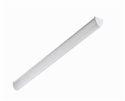 TLPL118 ECP 624х77 экструдированный полистирол ЭПРА 03673 - фото 13160