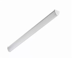 TLPL136 ECP 1234х77 экструдированный полистирол ЭПРА 03703 - фото 13166