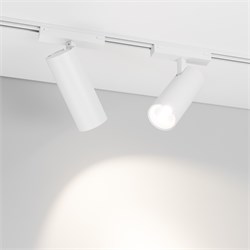 Светильник MAG-VIBE-SPOT-R55-18W Day4000 (WH, 24 deg, 48V) (Arlight, IP20 Металл, 5 лет) 044480 - фото 131727