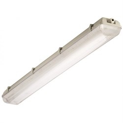 TLWP06 LED  EL 4200K 24W  2500 lm IP65 1263х134  поликарбонат-поликарбонат 84855 - фото 13175