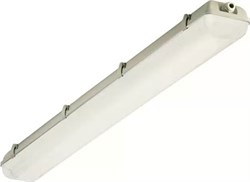 TLWP06 PC OL EM СВЕТИЛЬНИК с БАП    технолюкс 80802 - фото 13176