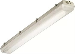 Светильник TLWP06 PC ECP 4200K 43W 4950 lm IP66 1263х135x105 LED ТЕХНОЛЮКС   82295 - фото 13177