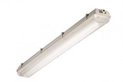 TLWP06 PC OL LED IP66 50W 4000 lm 1263x135 00030 - фото 13179