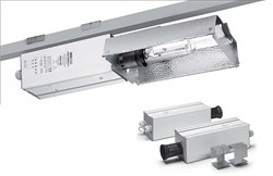 VS Отражатель для  550936 558148 - фото 13180