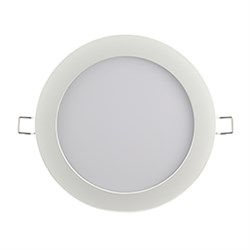 Светильник DL-225A-18W Warm White (Arlight, Открытый) 017701 - фото 131814