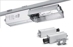 VS Светильник для теплиц 400W 230V 550936 - фото 13181