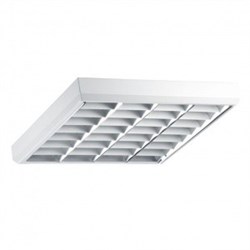 Светильник ARS/S 418/600/ 1041000320 - фото 13185