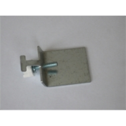 Клипса PTF/R + OPL/R  для подвесного 20802 - фото 13188