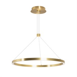 Светильник SP-CONGO-CAN-1-R600-36W Day4000 (GD, 120 deg, 230V) (Arlight, IP20 Металл, 5 лет) 046243 - фото 131901