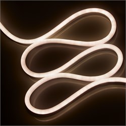 Гибкий неон ARL-NF5050-S50-220V Day White (Arlight, Закрытый) 019373 - фото 132015