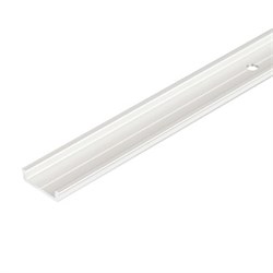 Держатель ARH-LINE-B-3652 (Arlight, Алюминий) 036425 - фото 132044