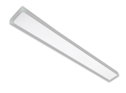 CSVT Hightech-38/opal-sand 160х1120 (IP40) ЦБ000006579 - фото 13209