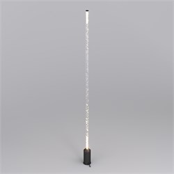 Светильник ALT-CHAMPAGNE-L1000-3W Warm3000 (DG, 180 deg, 230V) (Arlight, IP65 Металл, 3 года) 034165 - фото 132112