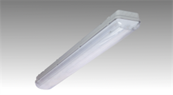 Светильник CSVT Айсберг-43 ЦБ000002681 - фото 13213