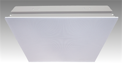 Светильник LED CSVT Operlux-38/prisma/R-2 ЦБ000001205 - фото 13220