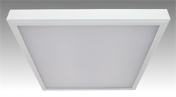 Светильник LED CSVT Universal- 38/opal/R ЦБ000002607 - фото 13223