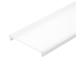 Экран ARH-POWER-W90-2000 OPAL (Arlight, Пластик) 036356 - фото 132497