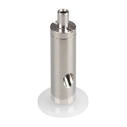 Втулка подвеса KLUS-POWER-W50 (Arlight, Металл) 030310 - фото 132512