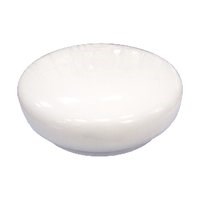 Вставка серебро двойная 10212 MK Mimoza 10212 - фото 13251