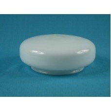 с175 "Берет" мол.ЛС548 10226 - фото 13252