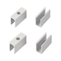 Держатель WPH-FLEX-0612-SIDE (Arlight, Металл) 040824 - фото 132569