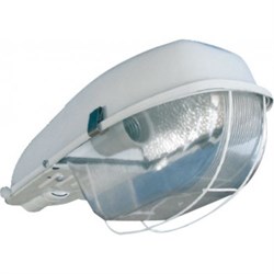 ЖКУ 15-150-112 Стекло поликарбонат комп. 10178 - фото 13261