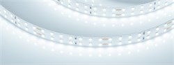 Лента RT-A196-15mm 24V Cool 8K (20 W/m, IP20, 2835, 5m) (Arlight, 20 Вт/м, IP20) 019088(2) - фото 132706