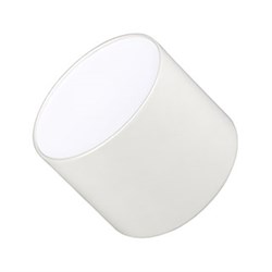 Светильник SP-RONDO-90A-8W White (Arlight, IP40 Металл, 3 года) 022235(1) - фото 132720