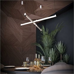 Светильник SP-ELIZEO-S1000-16W Day4000 (WH, 35 deg, 230V) (Arlight, IP20 Металл, 3 года) 036591 - фото 132778