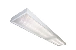 DPO  950х190 4х8W 5000K 4000Lm 11536 - фото 13280