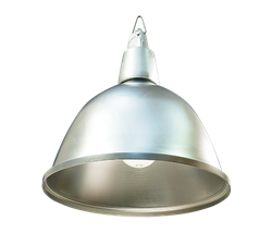 НСП 17-1000-002 Е40 ф570 IP20 10164 - фото 13287