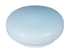 Светильник TL236 OL EL  накладной, 1233х310, опаловый рассеиватель, ЭПРА -   10133 - фото 13292