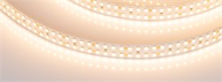 Лента RT-A320-15mm 24V Warm2700 (24 W/m, IP20, 2835, 5m) (Arlight, высок.эфф.150 лм/Вт) 032605(2) - фото 133192