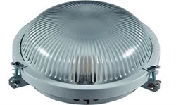 НПП 03-100-005 10118 - фото 13322