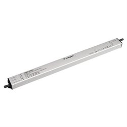 Блок питания ARPV-LG24240-LINEAR-PFC (24V, 10A, 240W) (Arlight, IP67 Металл, 5 лет) 034891 - фото 133270