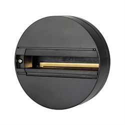 База накладная LGD-4TR-BASE-BK (C) (Arlight, IP20 Пластик, 3 года) 023999 - фото 133302