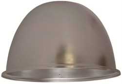 Отражатель 480 400вт. (3 отв.) 10459 - фото 13337