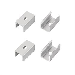 Держатель WPH-FLEX-1212-TOP (Arlight, Металл) 040857 - фото 133543