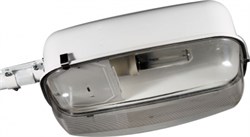 НКУ 08-500-002 Е40 Под стекло 11147 - фото 13355